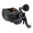 Penn Squall 300 LH, Angelrolle - Casting Multiplier Rollen - 031324177628 - 1