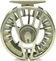 Flugfiskerulle, Vision XLV #5-6 - Flugfiske rullar - 6417512831468 - 1