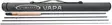 Fly Rod, Vision Vapa 9' 6# 4-Piece - Fly fishing rods and sets - 6417512833318 - 1