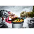 Primus Essential Pot Set 2,3L - Primus kök och tillbehör - 7330033906158 - 5