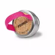 Primus Klunken Bottle, 0.7L Pink - Primus trekking equipment - 7330033911008 - 2