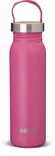 Primus Klunken Bottle, 0.7L Pink - Primus trekking equipment - 7330033911008 - 1
