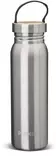 Primus Klunken Bottle, 0.7L SS - Primus trekking equipment - 7330033910988 - 1