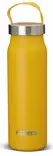 Primus Klunken Vakuumflasche 0,5L Gelb - Primus Campingausrüstung - 7330033911138 - 1