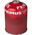 Primus Power Gas 450G gasbehållare - Primus kök och tillbehör - 7330033911718 - 1