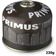 Primus Winter Gas 230G Gas Cartridge - Primus trekking equipment - 7330033900118 - 1
