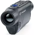 Taskukokoinen laadukas lämpökamera - Thermal cameras & night vision devices - 4779022926068 - 1