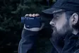 Taskukokoinen laadukas lämpökamera - Thermal cameras & night vision devices - 4779022926068 - 3