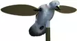 Mojo pigeon - Decoys - 816740002828 - 1