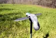 Mojo pigeon - Decoys - 816740002828 - 2