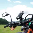 RAM fastklämma för 0,5 - 1" rör - RAM-Mounts-produkter - 793442102318 - 2