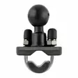 RAM fastklämma för 0,5 - 1" rör - RAM-Mounts-produkter - 793442102318 - 1