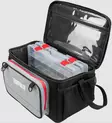Rapala Countdown Tackle Bag, väska - Betesaskar och tillbehör - 022677379258 - 2
