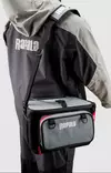Rapala Countdown Tackle Bag, väska - Betesaskar och tillbehör - 022677379258 - 5