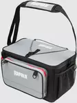 Rapala Countdown Tackle Bag, väska - Betesaskar och tillbehör - 022677379258 - 4