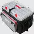 Rapala Countdown Tackle Bag, väska - Betesaskar och tillbehör - 022677379258 - 3