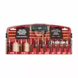 Real Avid Universal Cleaning Kit - Gun Care and Cleaning - 813119011948 - 1