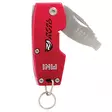 Real Avid Choke Wrench - Gun Care and Cleaning - 813119010668 - 1