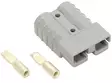 Rebelcell Truck Connectors 2pcs 50A - Electric outboard motors and accessories - 7106623686898 - 1