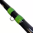 Ruthless BlackLine Perch 6'10" 5-20g - Spinnspön - 6429811709508 - 4
