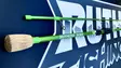 Ruthless Rod Micro 6’10,208cm 5-20g cast - Spinning rods - 5662511256588 - 1