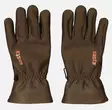 Sasta Mehto WS handskar - Handskar - 6419619197188 - 1