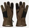 Sasta Mehto WS handskar - Handskar - 6419619197188 - 2