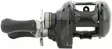 Shimano Curado M 201, Baitcasting-Rolle - Casting Multiplier Rollen - 022255279178 - 4