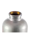 SIGG Traveller 0,6L drickflaska - Matlagning, termos- och drickflaskor - 7610465832738 - 2