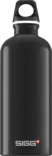 SIGG Traveller 0,6L drickflaska - Matlagning, termos- och drickflaskor - 7610465832738 - 1