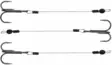 Softbait Stinger 8cm, Berkley Fusion - Jigs and shads - 028632312208 - 1