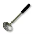 Aluminium-Schneeschaufel 90mm - Eisangelbedarf - 7340010326138 - 1