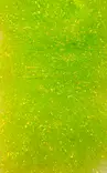 Chartreuse - Syntetiska bindmaterial - 6430028187188 - 1