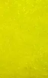 Fl Keltainen - Syntetiska bindmaterial - 6430028187188 - 3