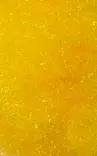 Keltainen - Syntetiska bindmaterial - 6430028187188 - 8