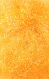 Oranssi - Syntetiska bindmaterial - 6430028187188 - 4