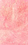 Pinkki - Syntetiska bindmaterial - 6430028187188 - 5