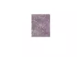 Purple - Syntetiska bindmaterial - 6430028187188 - 9