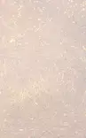 White Purple - Syntetiska bindmaterial - 6430028187188 - 7
