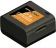 Spypoint LIT-10 Rechargeable Battery - Riistakamerat - 887157020118 - 1