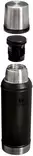 Stanley Thermos Classic 0,94L Black - Matlagning, termos- och drickflaskor - 1210001949768 - 2