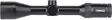 Steiner Ranger 8 2-16x50 4A-1 - Zielfernrohre - 4015649006128 - 1