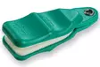 Stonfo, Fly Line Cleaner/Lubricator - Tackle boxes and accessories - 8028651016678 - 1