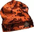 Swedteam Ridge Fire Beanie, hat - Swedteam caps & accessories - 7330144008788 - 1