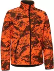 Swedteam Ridge Pro Reversible Jacket - Swedteam jackets & outfits - 7330144026928 - 1