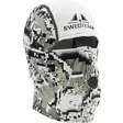 Swedteam Zero mask - Swedteam accessoarer - 7330144009328 - 1