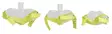 Blade Guard, Mora Nova 110mm - Augers - 6416038103318 - 2