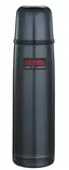 Thermos Midnight Blue 0,5L termosflaska - Friluftstillbehör och utrustning - 5010576254818 - 1