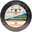 Trabucco T-Force Super Hard 3000m - Fishing Lines - 8054393018198 - 1