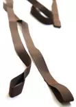 Tree Huggers - Tree Straps, DD Hammocks - Tents, sleeping pads & hammocks - 4030454000478 - 1